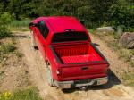 Toyota Tundra CrewMax SR5 by TRD 2013 года